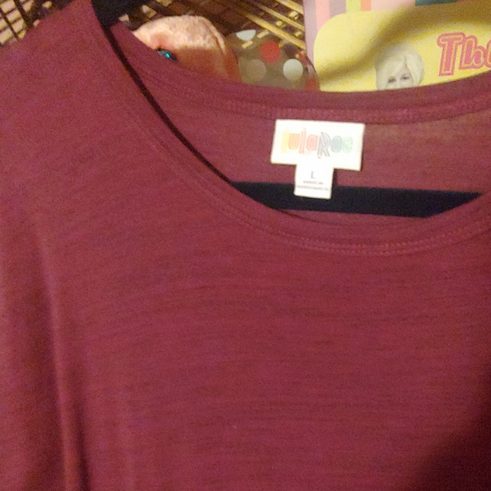 Maria - Picture 2 of 3